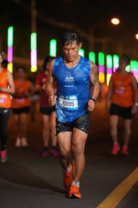 BIB: 2029, 43195
                            <button type="button" onclick="openModal(20690026)" class="btn btn-primary btn-sm float-right btn-popup" data-toggle="modal" data-target=".modal-high-quality">
                        <i class="fas fa-shopping-cart"></i> Add to Cart
                    </button>
                                            <button type="button" onclick="isThisMe(20690026, true)" class="btn btn-success btn-sm float-right btn-popup btn-isme hidden" data-toggle="tooltip" data-placement="bottom" title="นี่คือรูปของคุณใช่ไหม คลิกที่นี่เพื่อเอาเข้าอัลบั้ม">
                        <i class="fas fa-plus"></i> Add to album
                    </button>
                    <button type="button" onclick="isThisMe(20690026, false)" class="btn btn-warning btn-sm float-right btn-popup btn-isnotme hidden">
                        <i class="fas fa-ban"></i> Remove from album
                    </button>